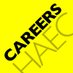 Hockerill Careers (@haeccareers) Twitter profile photo Hockerill Careers (@haeccareers) Twitter profile photo