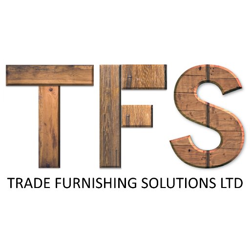 Quality trade #furnishing for #restaurants, #cafés, #hotels and more.
