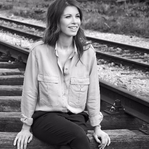 sanja_lc's profile picture. 