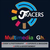 Tracers Multimedia Global (@tmglobal_1) 's Twitter Profile