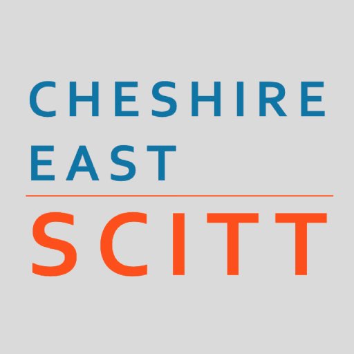 Provider led post graduate teacher training opportunities #ITT #SCITT @CheshireCHA #schoolexperience #SCITTTrainees @hccs1978