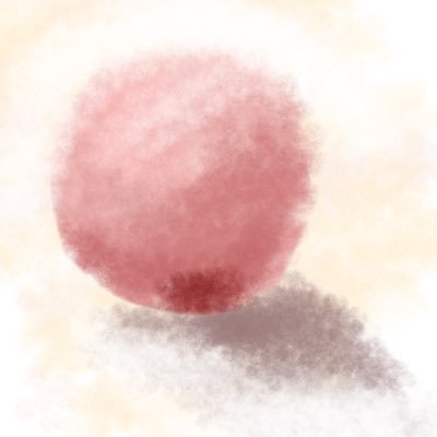 まるいボールさんのプロフィール画像