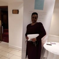 Wanjiku Mbugua- Ngotho (@kamerimbugua) 's Twitter Profile