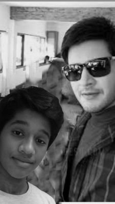 Studying in aditya