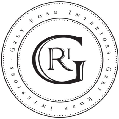 Grey Rose Interiors was established in 2013 by Amy Bruce. The Cheshire based Company works on high-end projects in the commercial and residential sectors.