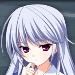 風獣@Fēng shòuさんのプロフィール画像