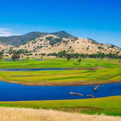 C90851856's profile picture. 