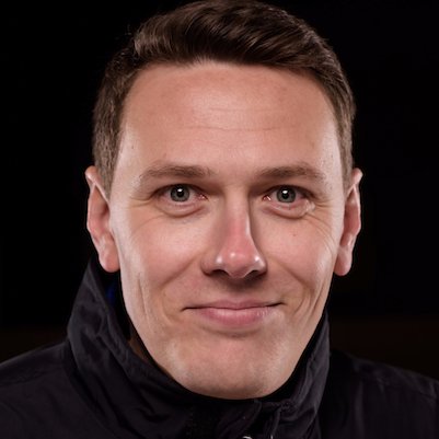 artsibunker's profile picture. Digital Experiences at Framery. Enjoy sports, and good TV & movies.