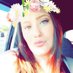Ashley (@ash_nicole_87) Twitter profile photo Ashley (@ash_nicole_87) Twitter profile photo
