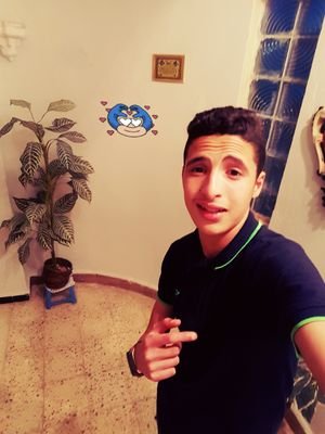 TheBst7's profile picture. Football