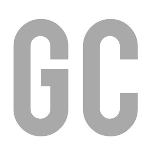 GreyhoundCentrl's profile picture. 