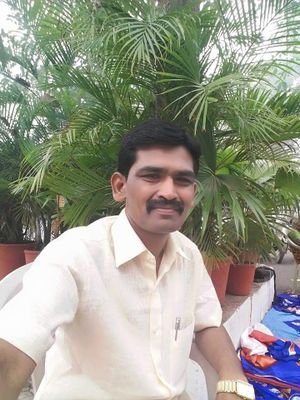 Good political Leader of Nigari