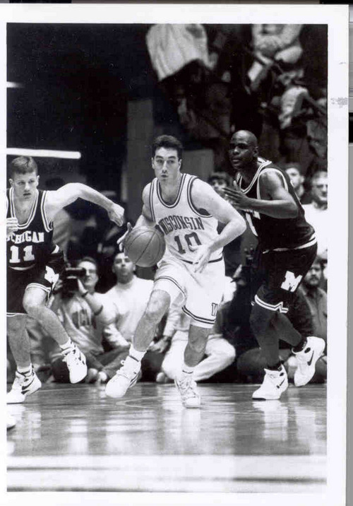 adamcarl10's profile picture. 