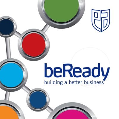 eacbeready's profile picture. 