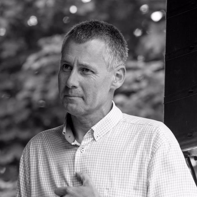 ciaranpmckenna's profile picture. All the father, son, brother stuff, pretend cyclist, cycling men's shed, ex-president of Cycling Ireland.