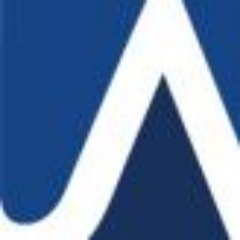 AllianceTunisia's profile picture. Alliance Training est un cabinet de formation pluridisciplinaire basé à Tunis. Qualité-Professionnalisme-Proximité est notre devise.