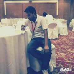 rajkamal321's profile picture. Founder & Director at DIGITALCONFEX