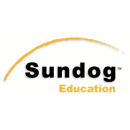 With Frank Kane. Sundog Education trains the world on big data, data science, and machine learning at affordable prices.