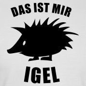 Garten, Fahrrad, Alltag und schlechter Humor #26erRing @dissidentinnen #mdrza unanständig mild