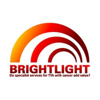 BRIGHTLIGHT STUDY (@br1ghtlight) 's Twitter Profile