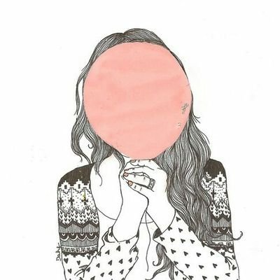 PeaceBrendRa's profile picture. 