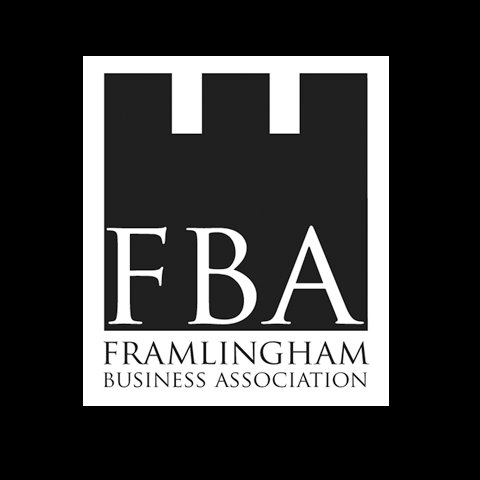 Framlingham Business Association (FBA) generates more business and awareness by working with local businesses, community groups and events. #framlingham #FBA