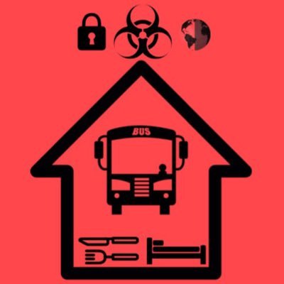 ThematicTourExp's profile picture. Somos una Agencia de Viajes que organiza experiencias temáticas con transporte y alojamiento. ¡Ven a conocernos!