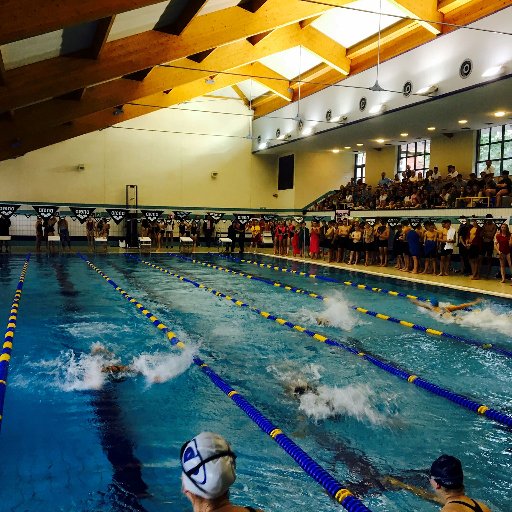 ReptonSportCent's profile picture. Repton School Sports Centre is a dual use facility that offers a wide range of facilities to our pupils and general public.