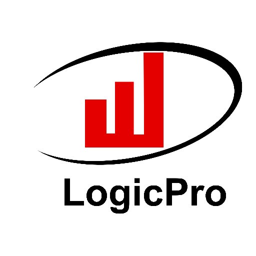 Logicprogroup's profile picture. To make knowledge the greatest asset of our learners, ensuring they lead a successful life wherever they go!!!!