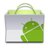 Android Store