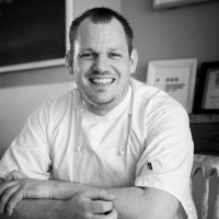 Duncan Ray (@littlefishhove) 's Twitter Profile