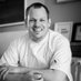 Duncan Ray (@littlefishhove) Twitter profile photo Duncan Ray (@littlefishhove) Twitter profile photo