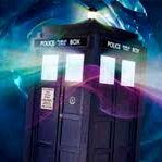 DOCTOR GAME 123 (@doctorgame1231) 's Twitter Profile