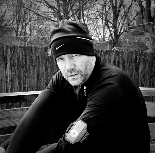 Former Missourian living in Memphis. Partial to Nikons, Barbecue, Notre Dame football,Baseball, Critical Thinking, Cycling and Running.