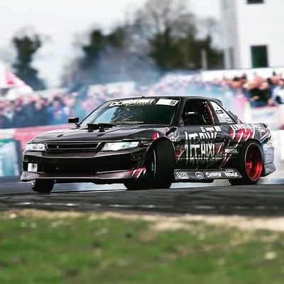 Lowbraindrifters drift team, travel the world doing what we love, drifting!
make sure you head over to our facebook page!