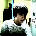 Pat Conroy - @patbrah - Twitter