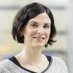 Caroline Wälti (@caroline_waelti) Twitter profile photo Caroline Wälti (@caroline_waelti) Twitter profile photo