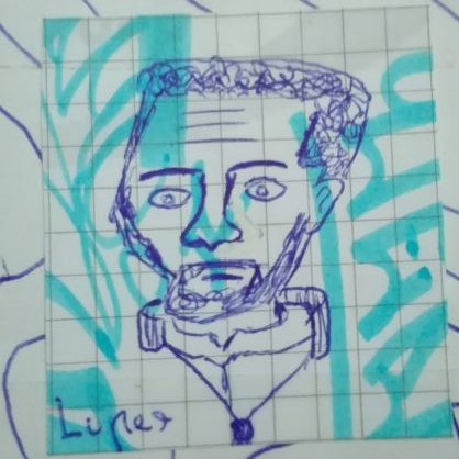 Profesor de Inglés y Latín en ESO y tutor de 3. Educando por un mundo mejor