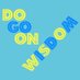 Do Go On Wisdom (@dogoonwisdom) Twitter profile photo Do Go On Wisdom (@dogoonwisdom) Twitter profile photo