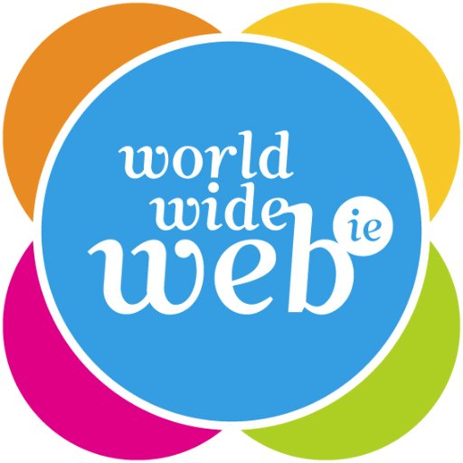 WorldWideWebie's profile picture. We will help you get your business on line from €499 (plus Vat) using our website builder.