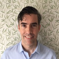 Inigo Antolin (@harkerhk) 's Twitter Profile Photo Inigo Antolin (@harkerhk) 's Twitter Profile Photo