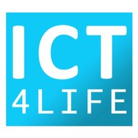 ICT4Life Project (@ict4lifeeu) 's Twitter Profile