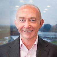 Jim Keane (@wp_jimk) 's Twitter Profile