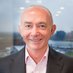 Jim Keane (@wp_jimk) Twitter profile photo Jim Keane (@wp_jimk) Twitter profile photo