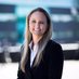 Yvonne L. Sohlberg (@yvonne_sohlberg) Twitter profile photo Yvonne L. Sohlberg (@yvonne_sohlberg) Twitter profile photo