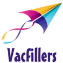 Vacfiller's roots in management consulting enable us to bring a unique approach to recruitment. Our focus has always been on management talents.