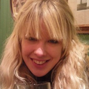 lucy baines - @lapetitelu - Twitter