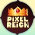 Pixel Reign (@pixelreign) Twitter profile photo Pixel Reign (@pixelreign) Twitter profile photo
