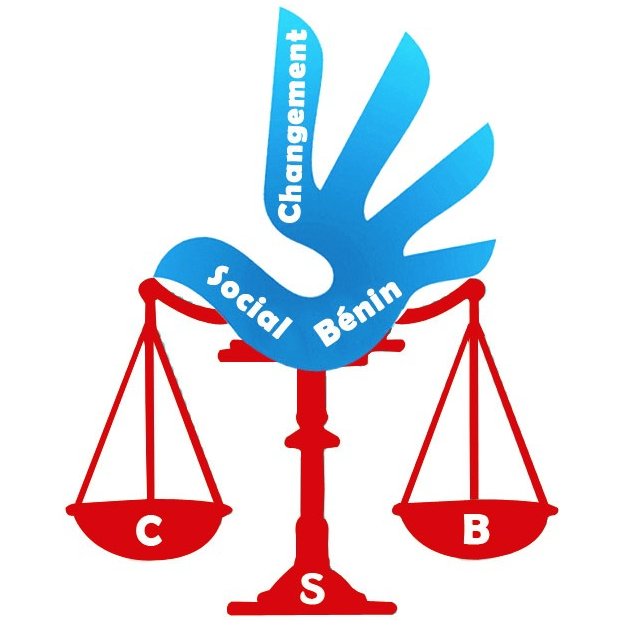 Changement Social Bénin est une Organisation Non Gouvernementale Béninoise œuvrant pour la promotion et la défense des Droits Humains.