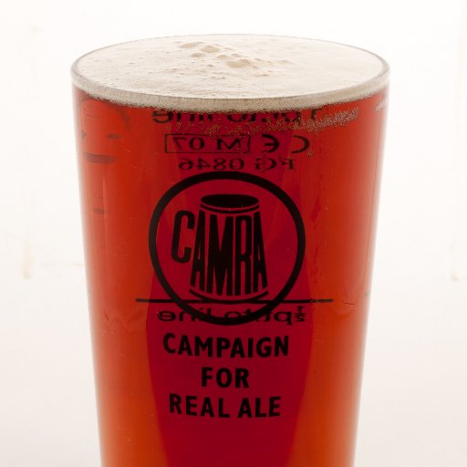 The next Ruislip Beer Festival is 31 May - 2 June 2018 & is organised by West Middlesex CAMRA and Ruislip Rugby Club